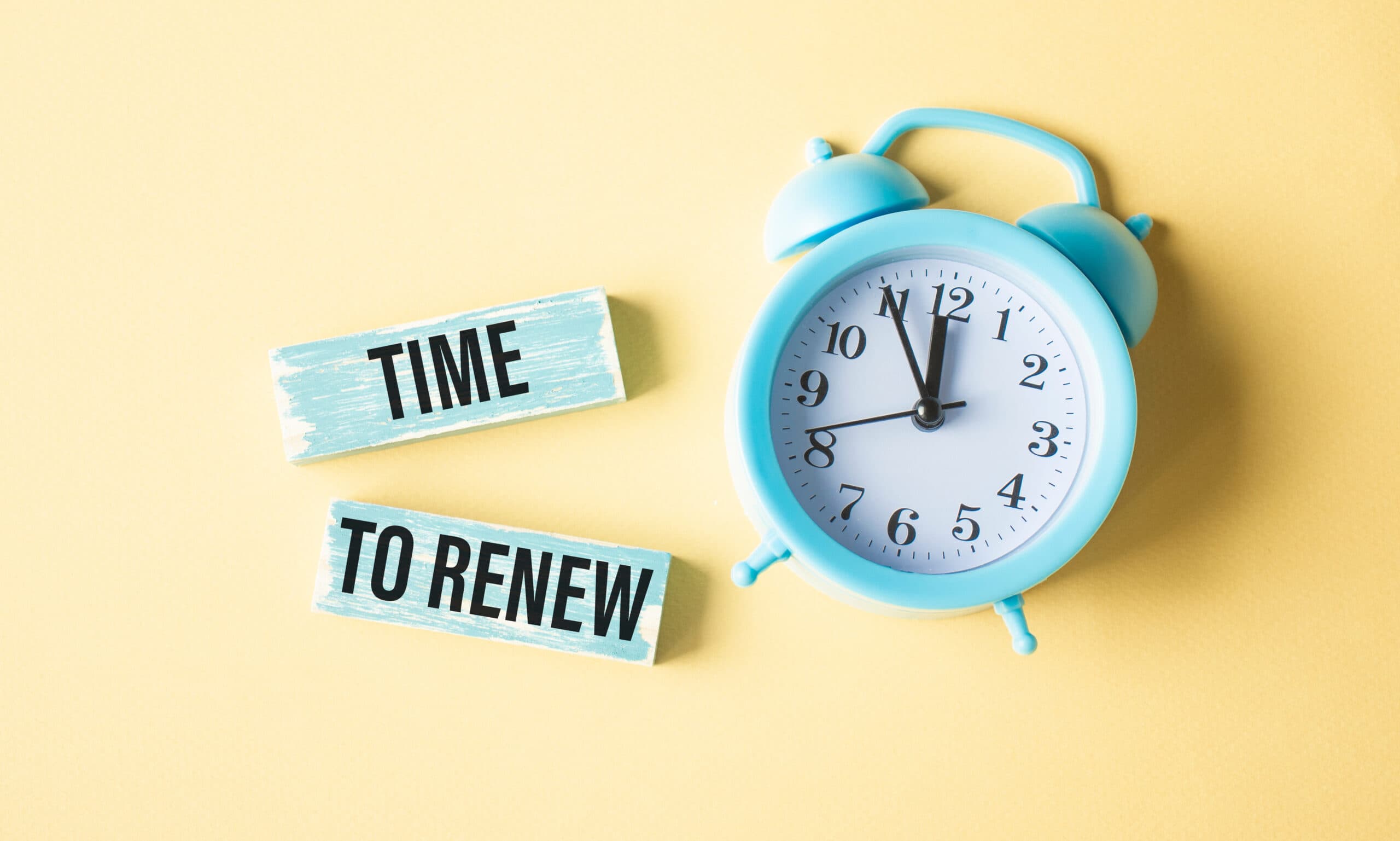 Kenoa TV subscription renewal guide