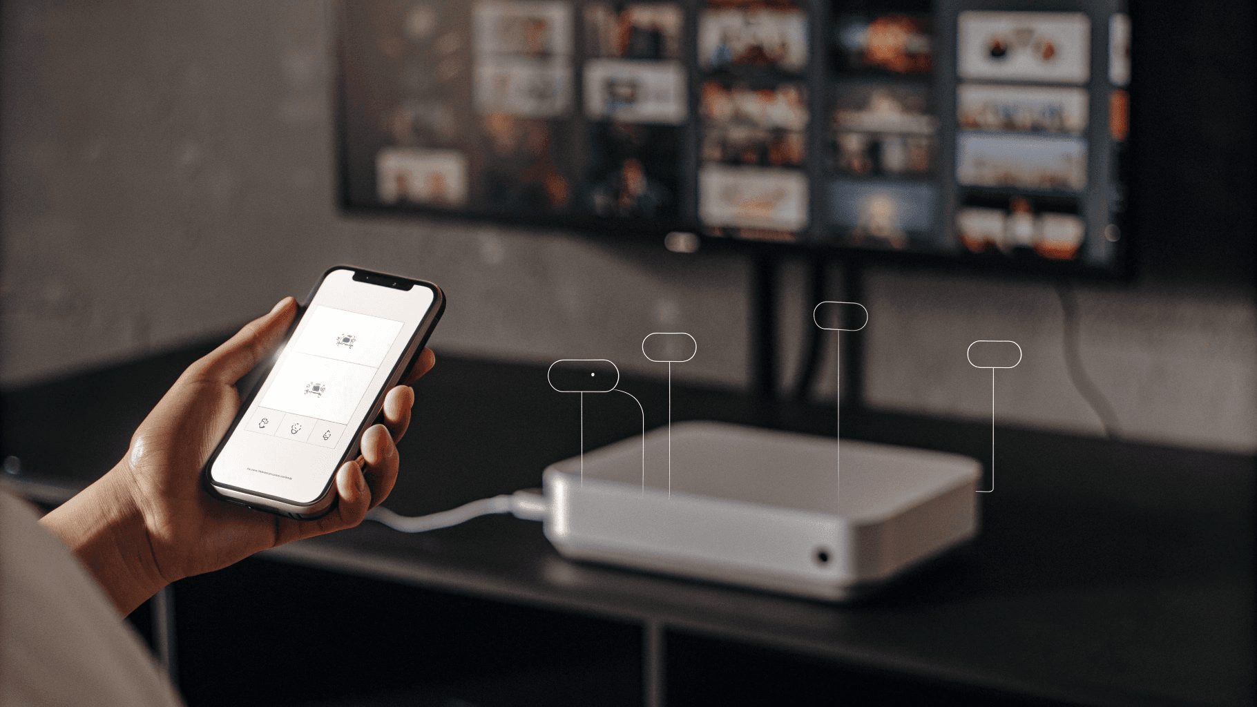 Économies avec un abonnement IPTV Comparaison des coûts entre IPTV et télévision par câble