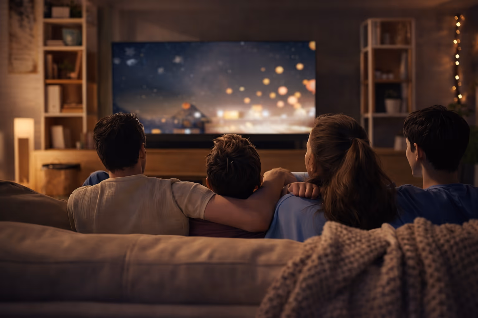 Can You Pay for IPTV With a Credit Card?